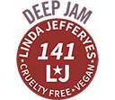 141 Deep Jam