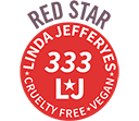 333 Red Star