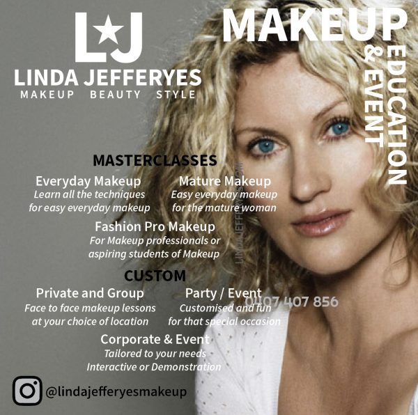 LJ-masterclasses-all