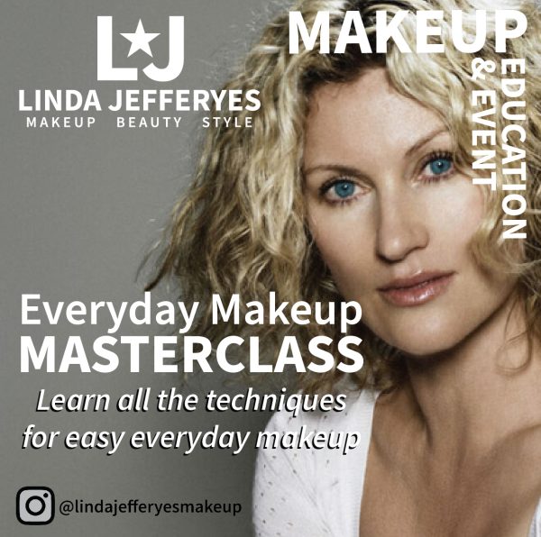 MasterClass-Aug31-2025